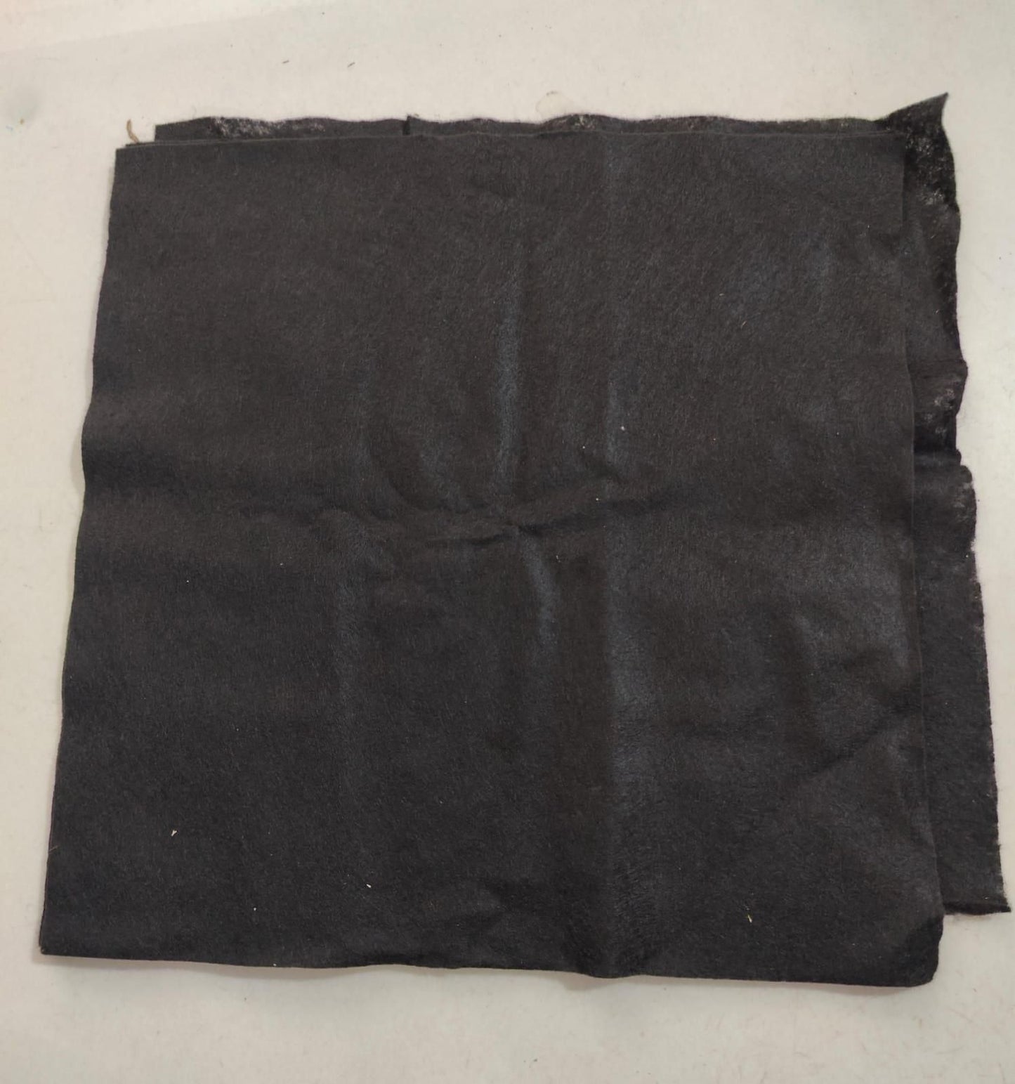 Thickened Magic Cleaning Cloth - Lootokart