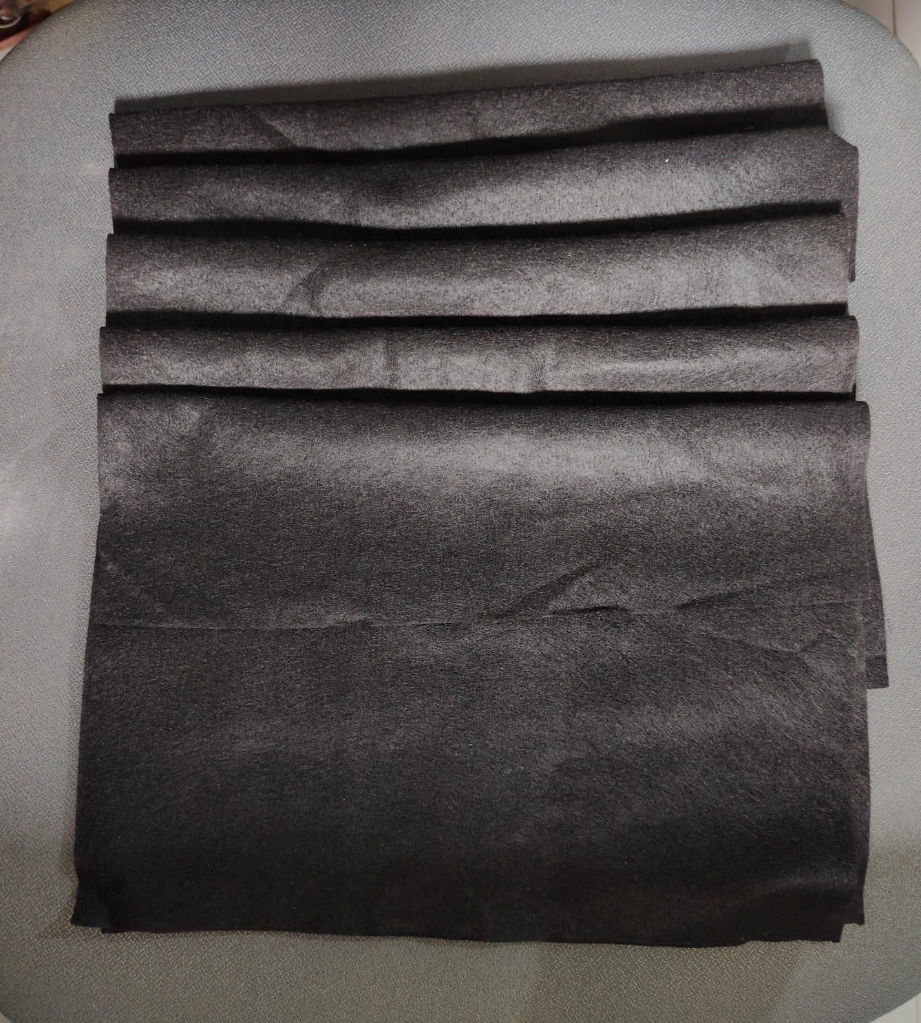 Thickened Magic Cleaning Cloth - Lootokart