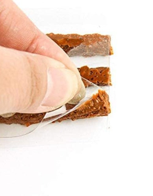 Tubeless Tyre Puncture Repair Kit - Lootokart