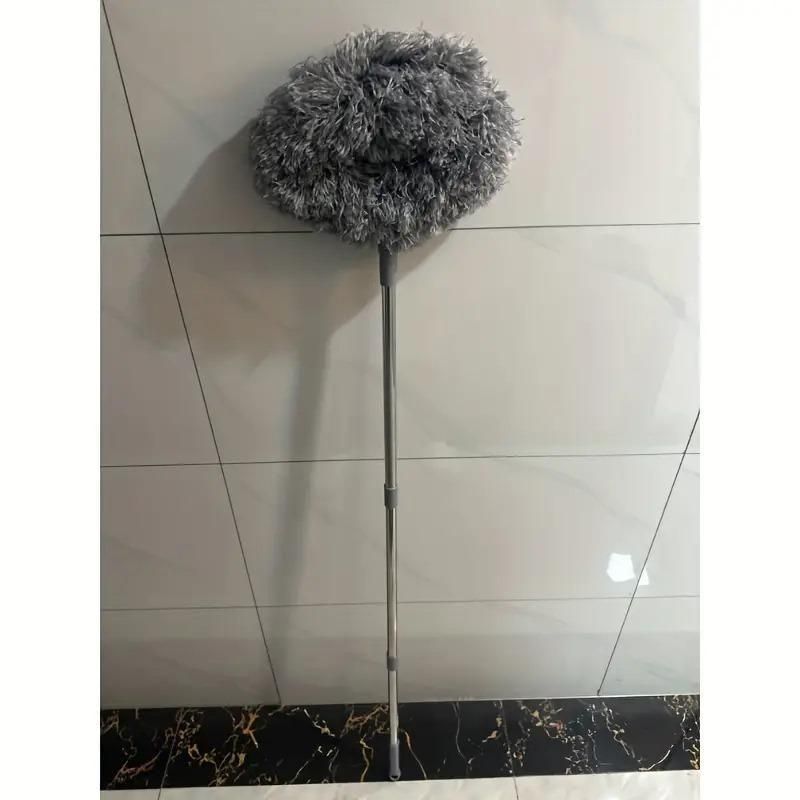 Washable Ceiling Fan Cleaner Duster - Lootokart