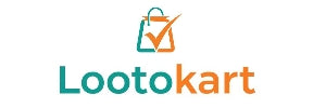 Lootokart