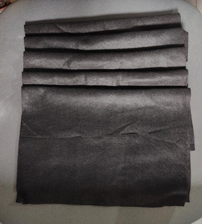 Thickened Magic Cleaning Cloth - Lootokart